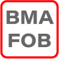 F BMA / FOB
