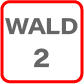 F WALD 2