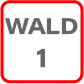 F WALD 1