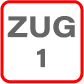F ZUG 1